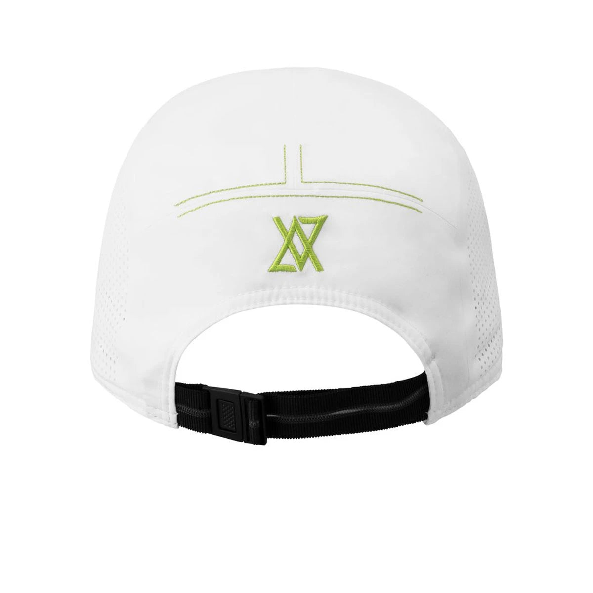 Gorra Yonex Viktor Axelsen