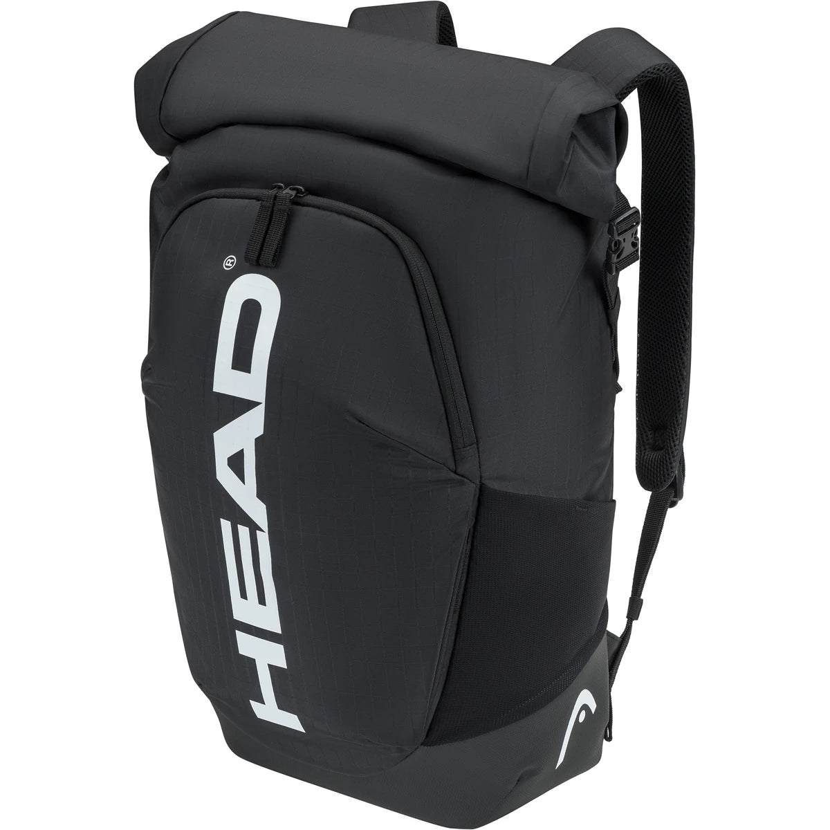 MOCHILA DE TENIS HEAD TOUR RACQUET 40L