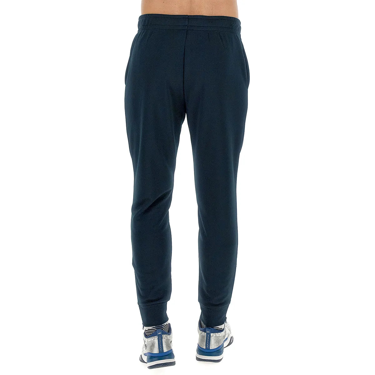PANTALÓN LOTTO SQUADRA ATHLETE