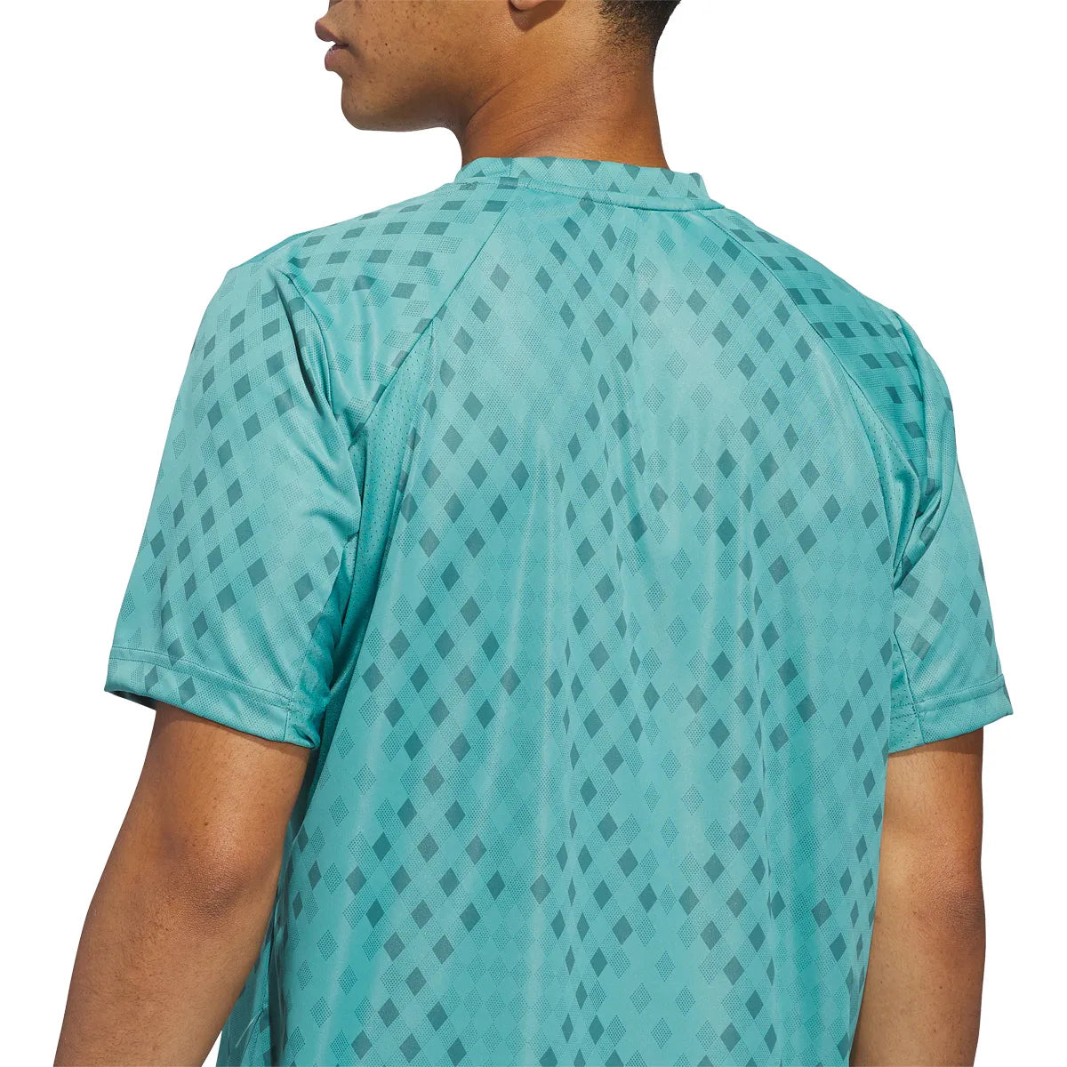CAMISETA ADIDAS CLUB GRÁFICA