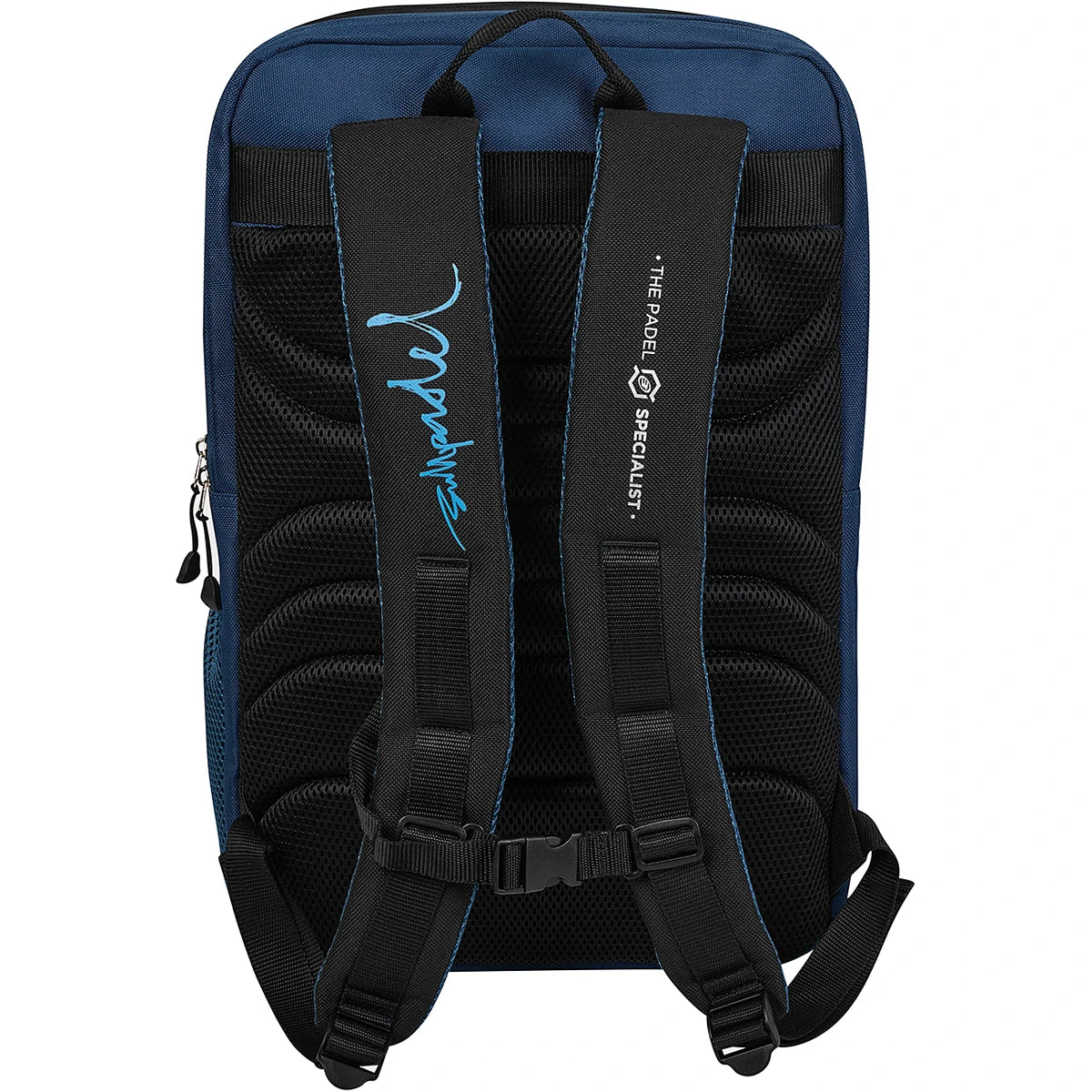 MOCHILA BULLPADEL IONIC