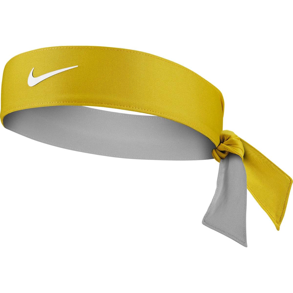 CINTA NIKE TENIS PREMIER