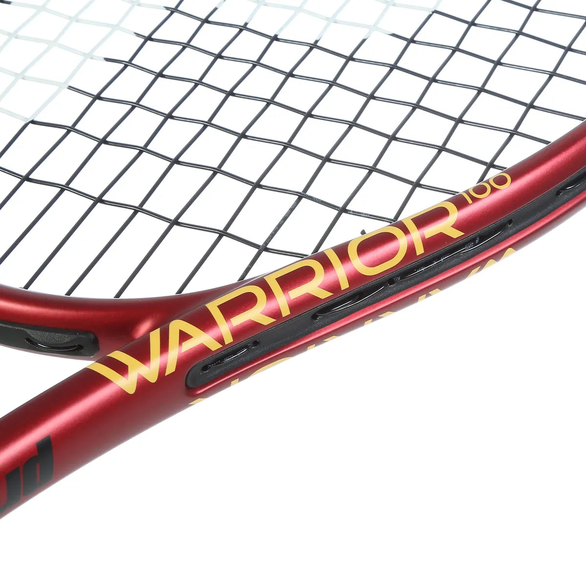 RAQUETA PRINCE WARRIOR 100 (265GR)