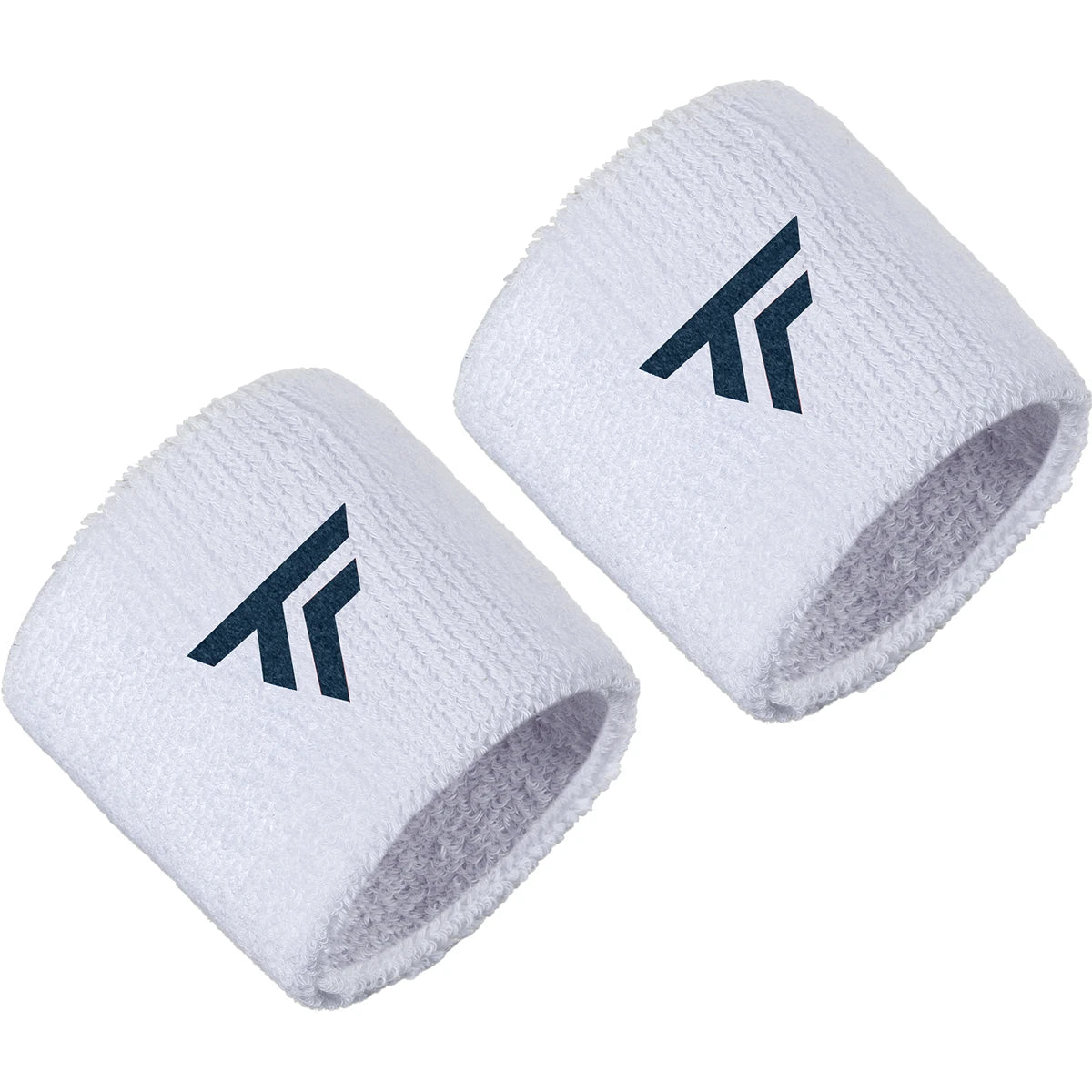 PAR DE MUÑEQUERAS TECNIFIBRE