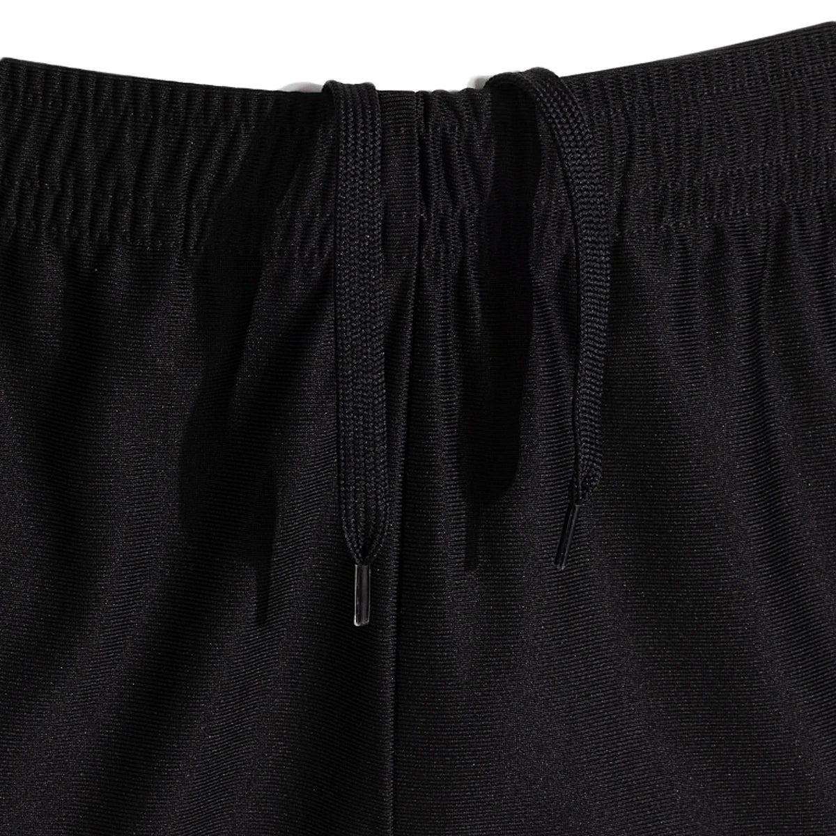 PANTALÓN JOMA COMBI PREMIUM