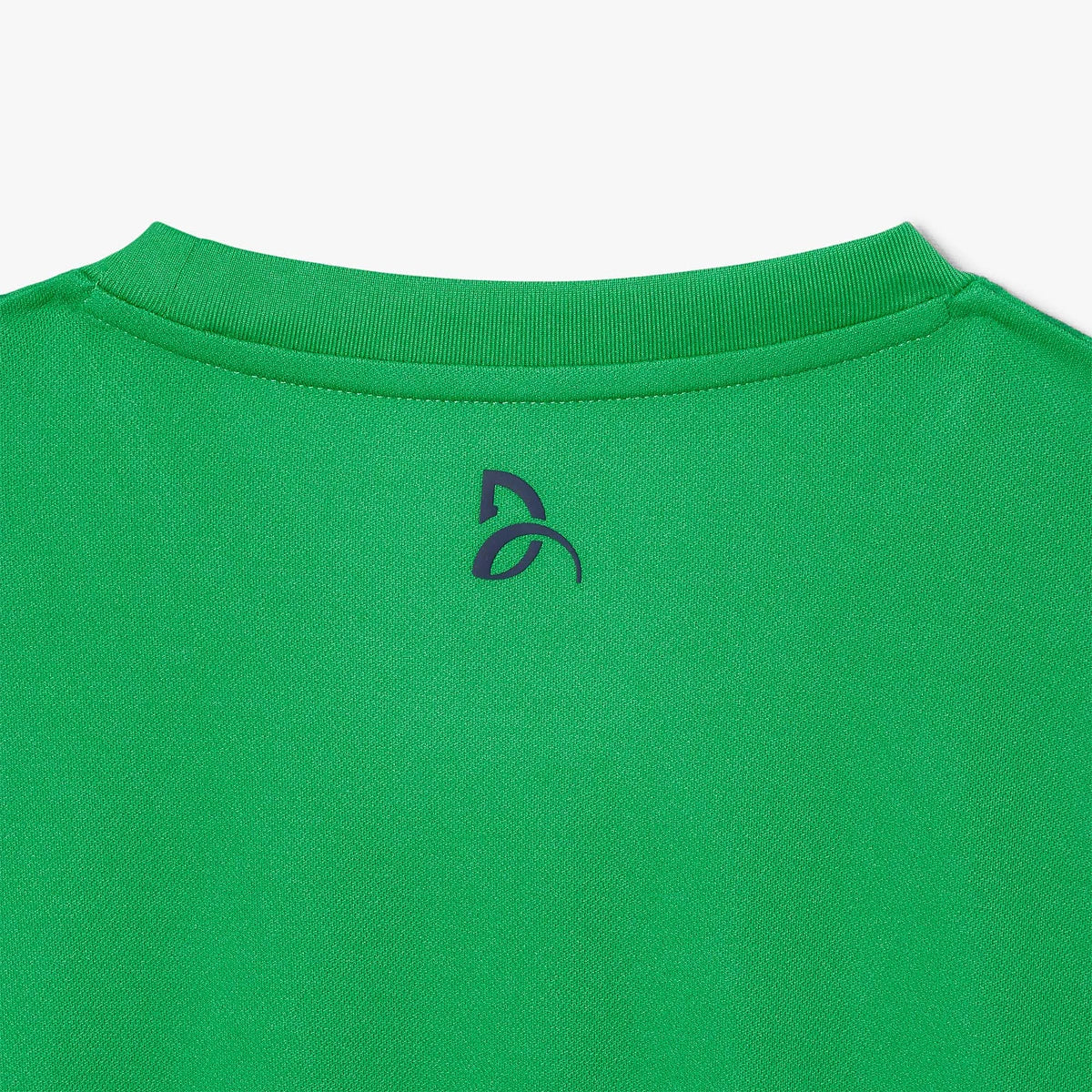 CAMISETA LACOSTE DJOKOVIC FAN MELBOURNE