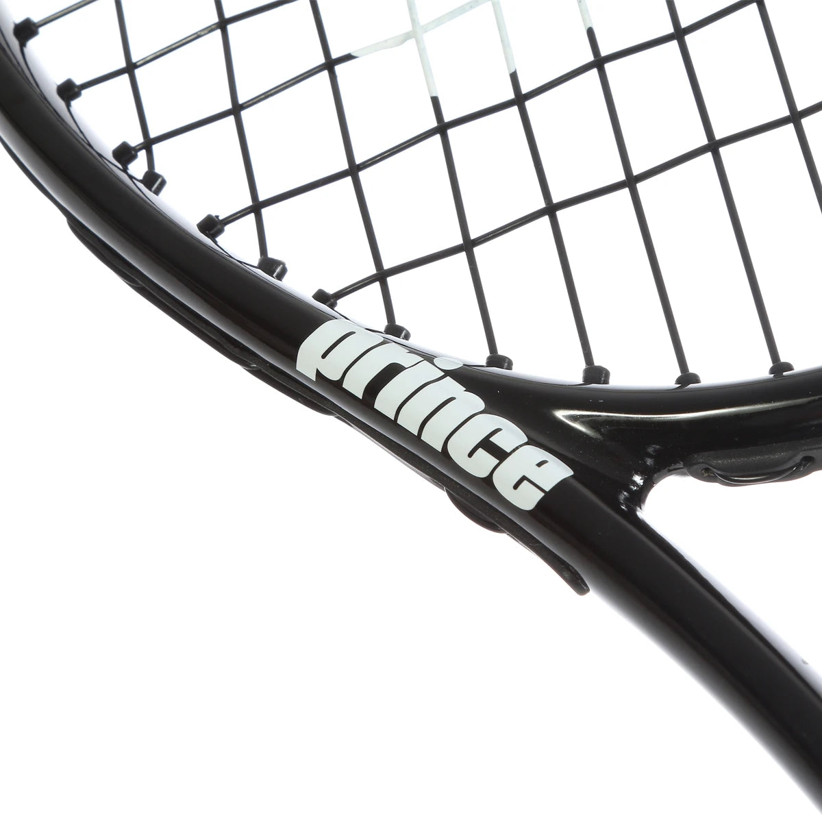 RAQUETA PRINCE IMPACT RIVAL 100 (275GR)