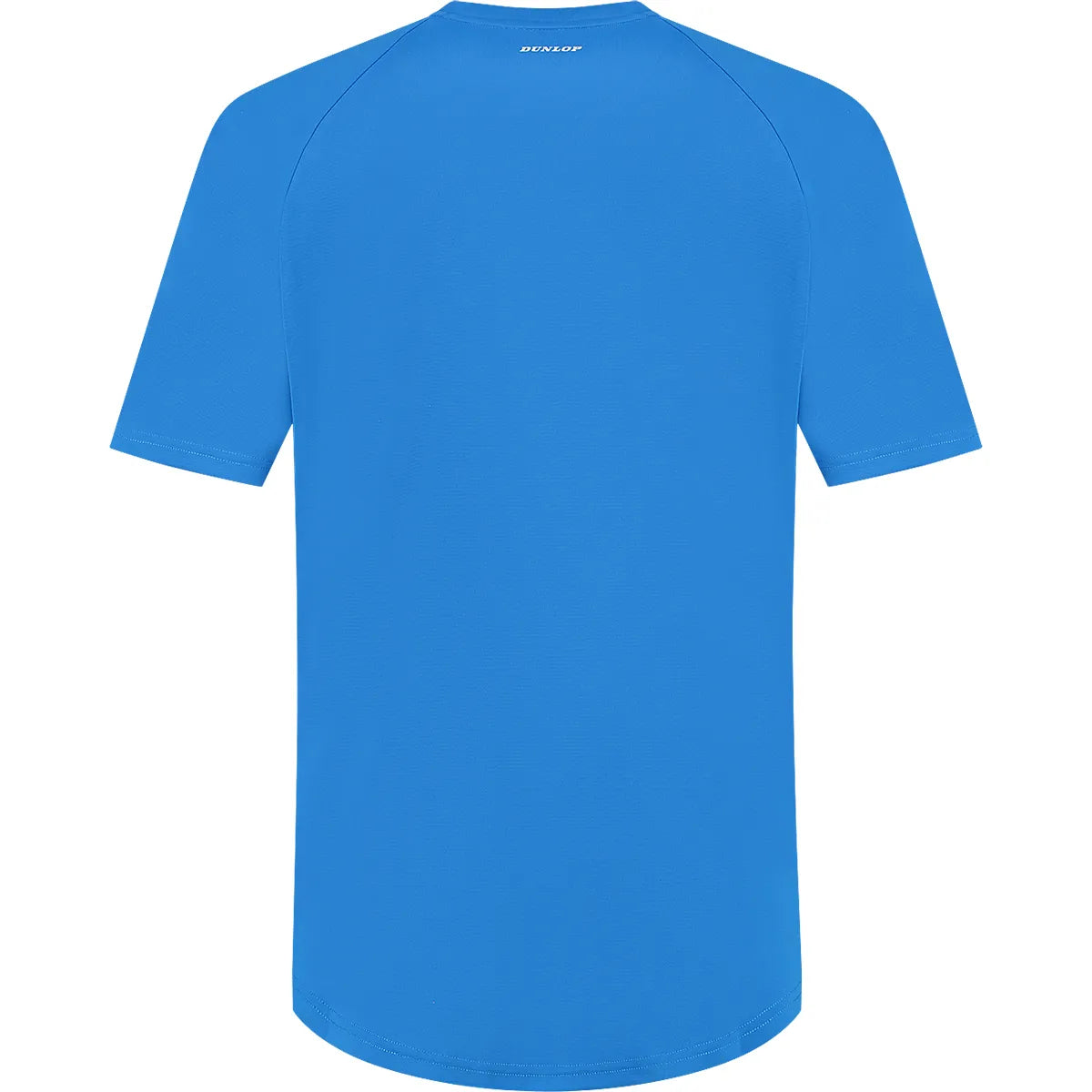 CAMISETA DUNLOP CLUB