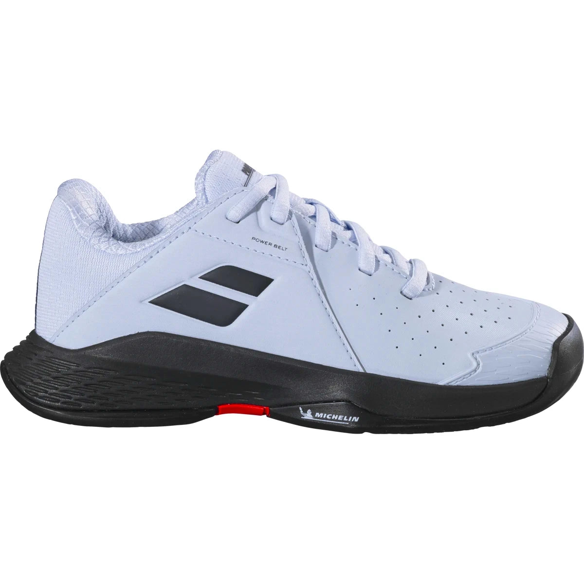 ZAPATILLAS BABOLAT JUNIOR PROPULSE 3 TODAS SUPERFICIES