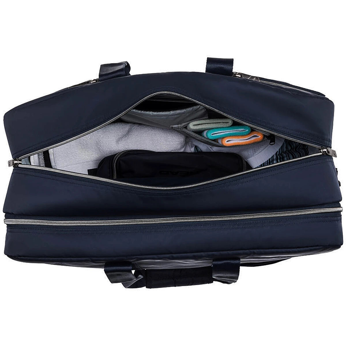 BOLSA HEAD PRO PADEL TOTE BAG 35L