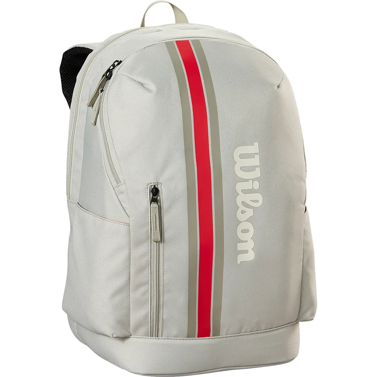 MOCHILA WILSON TEAM