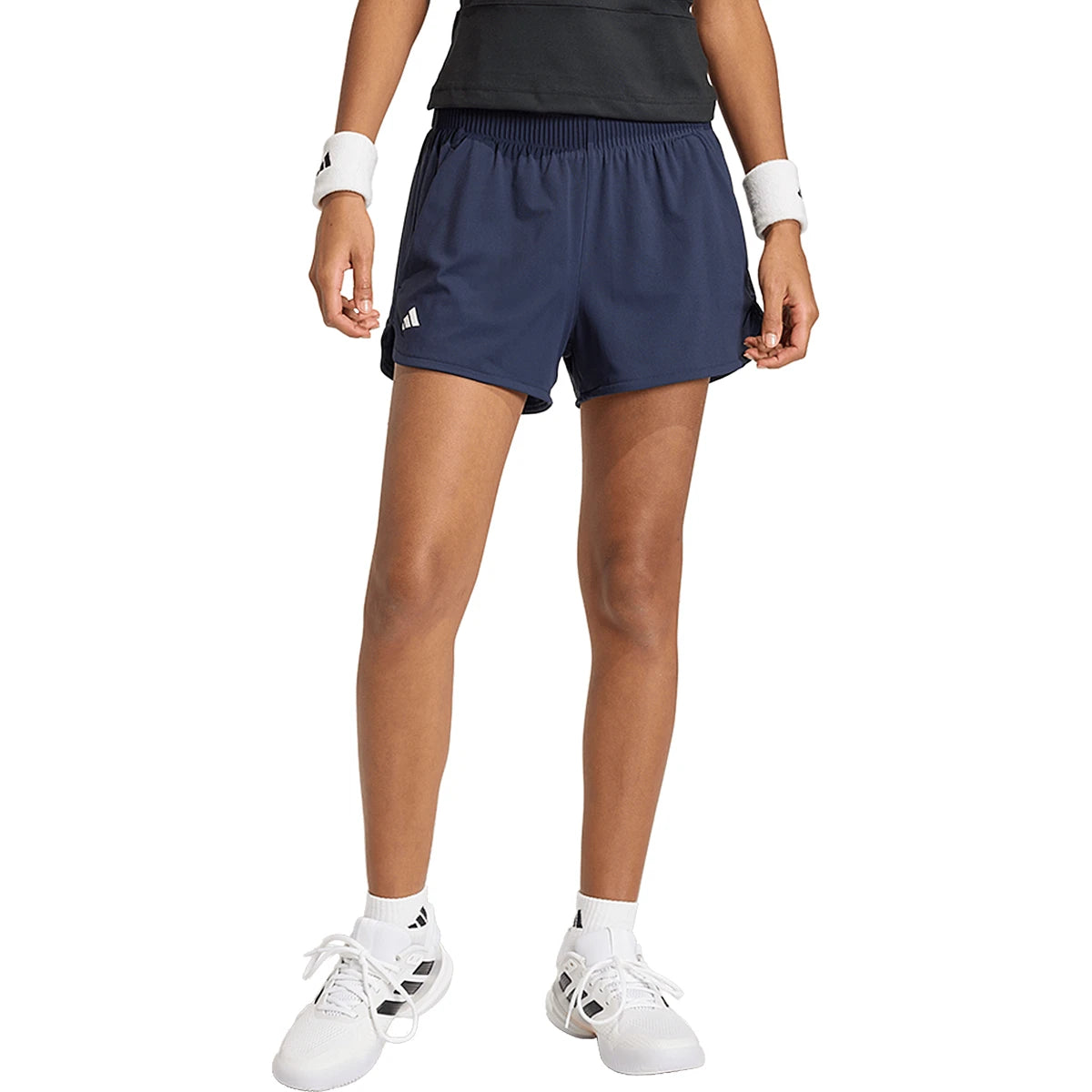 SHORT ADIDAS MUJER PRO