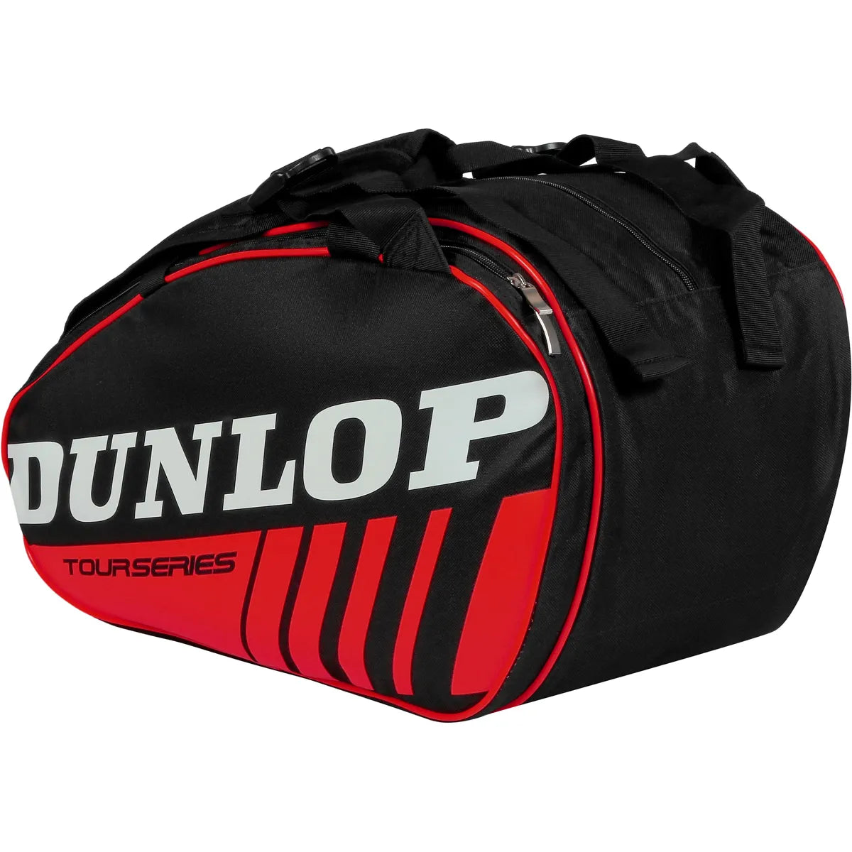 BOLSA DE PÁDEL DUNLOP INTRO