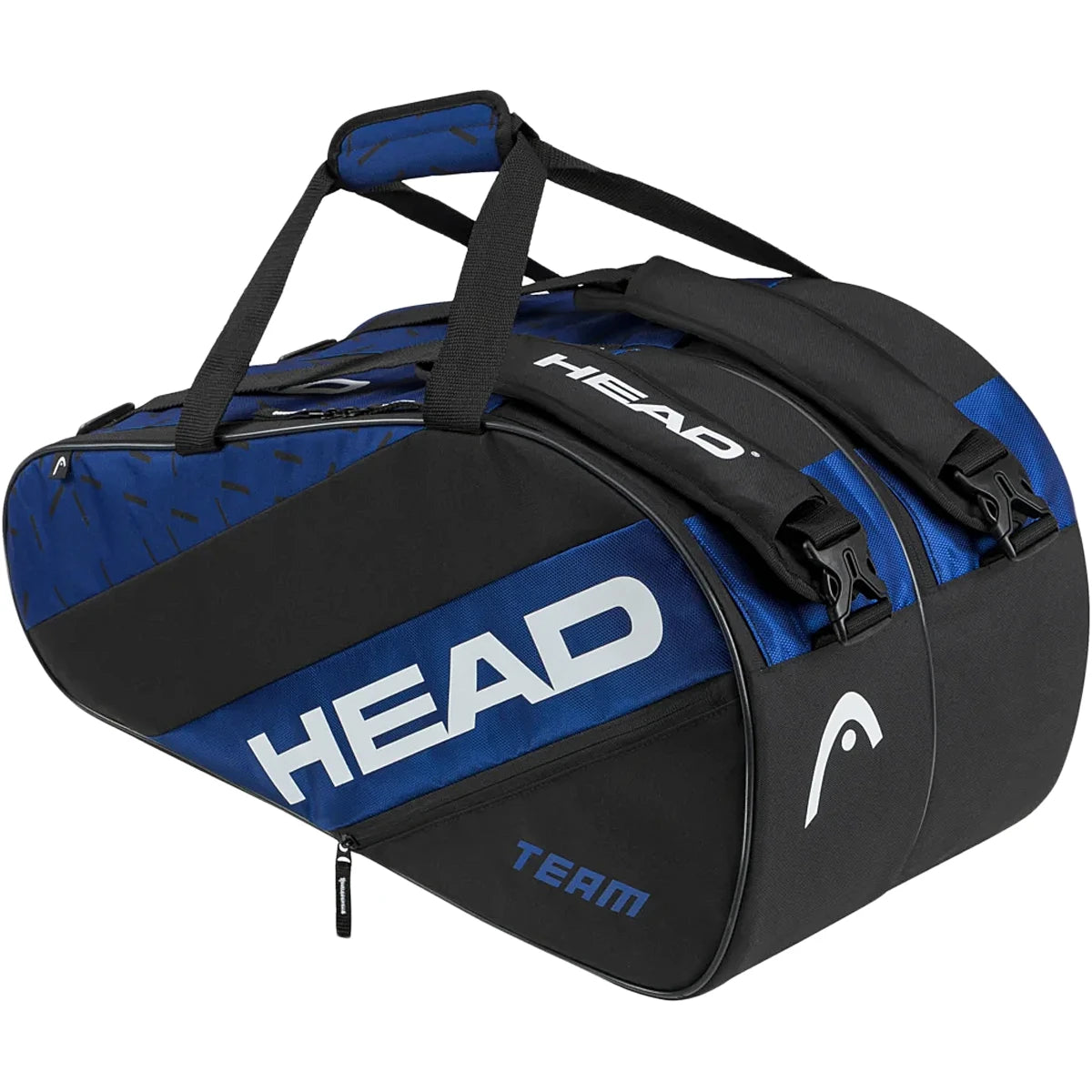 BOLSA DE PÁDEL HEAD TEAM L