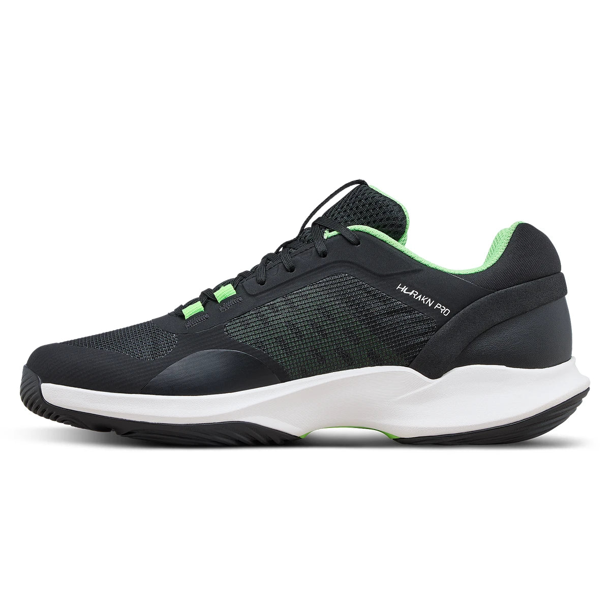 ZAPATILLAS PÁDEL WILSON HURAKN PRO V2