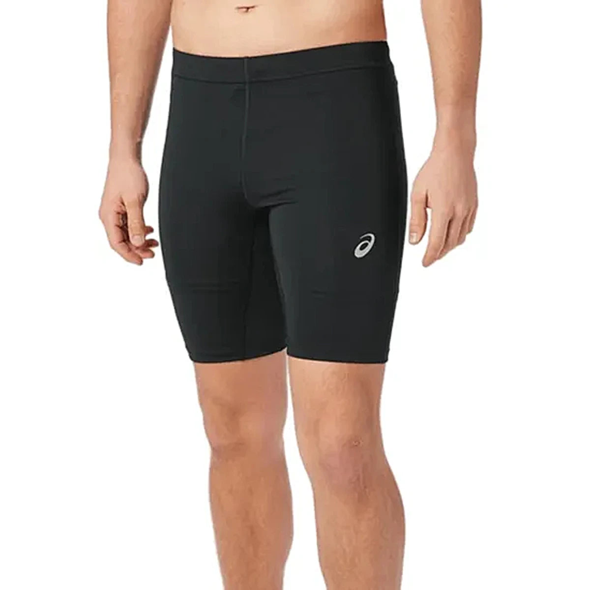 SHORT ASICS CORE COMPRESIÓN