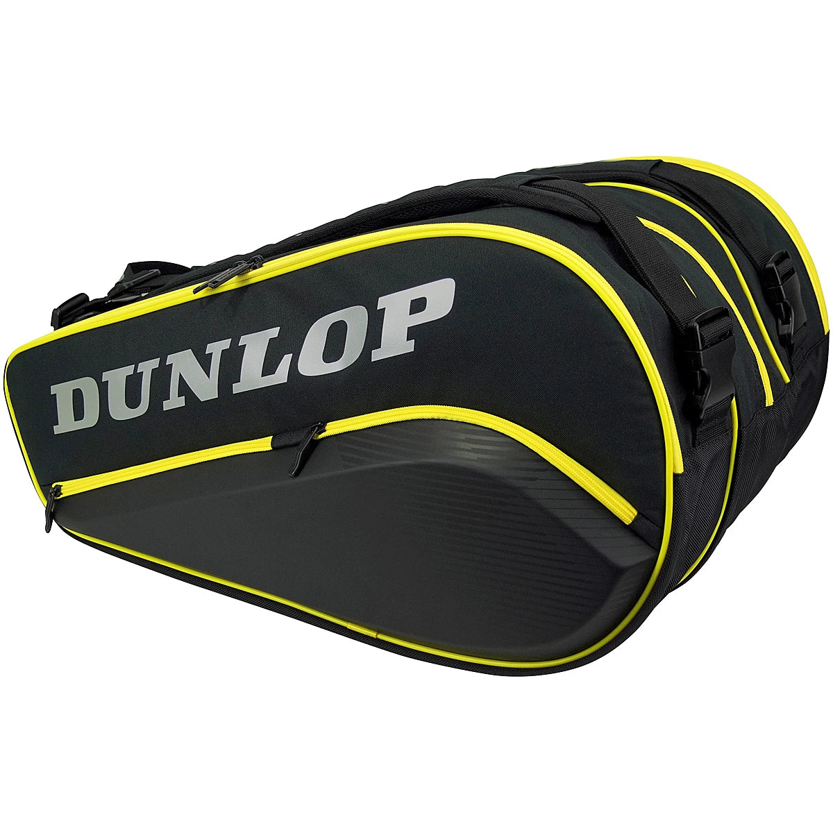 BOLSA DE PÁDEL DUNLOP ELITE