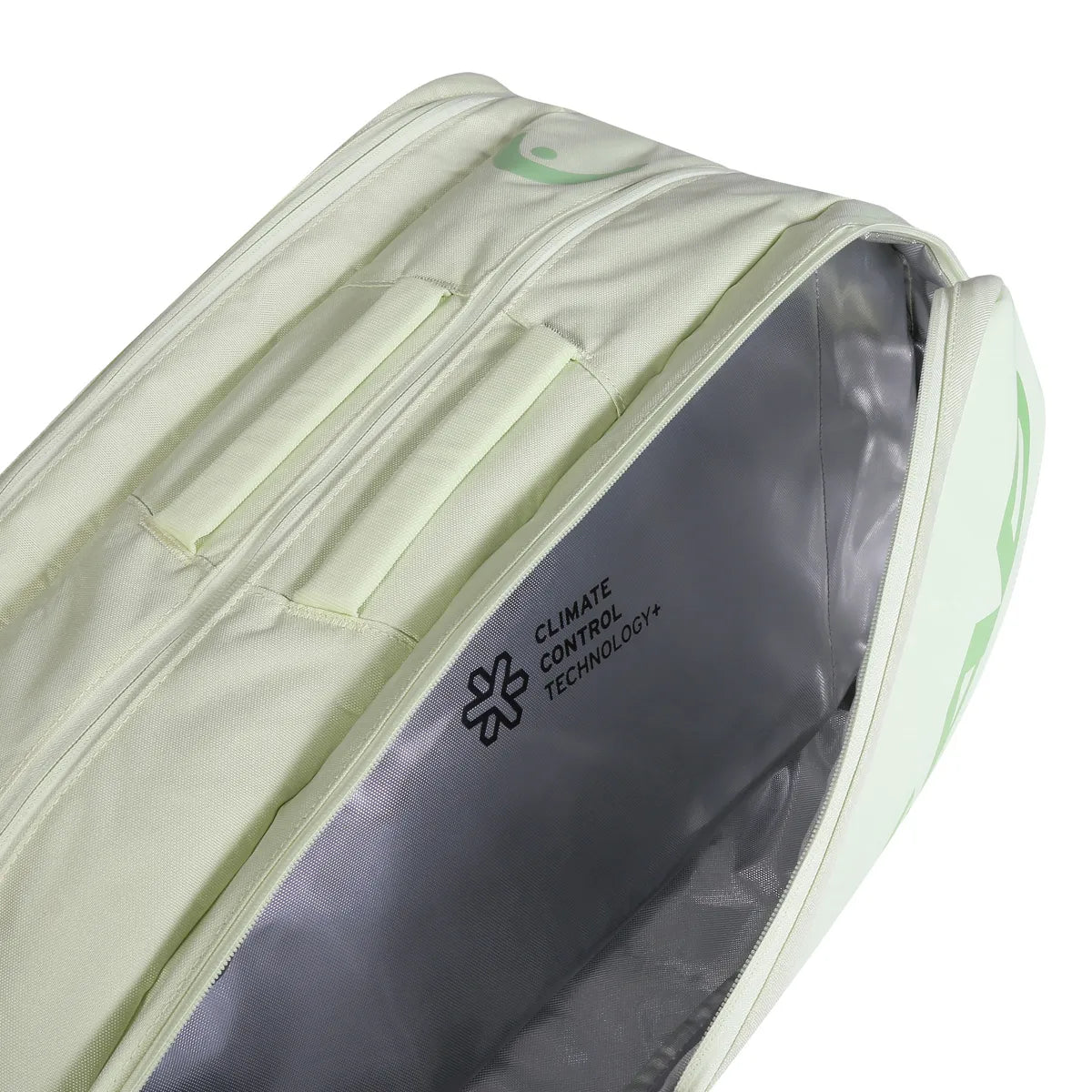 BOLSA DE PÁDEL HEAD TOUR L