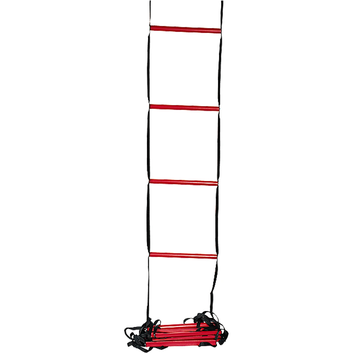ESCALERA DE ENTRENAMIENTO WILSON