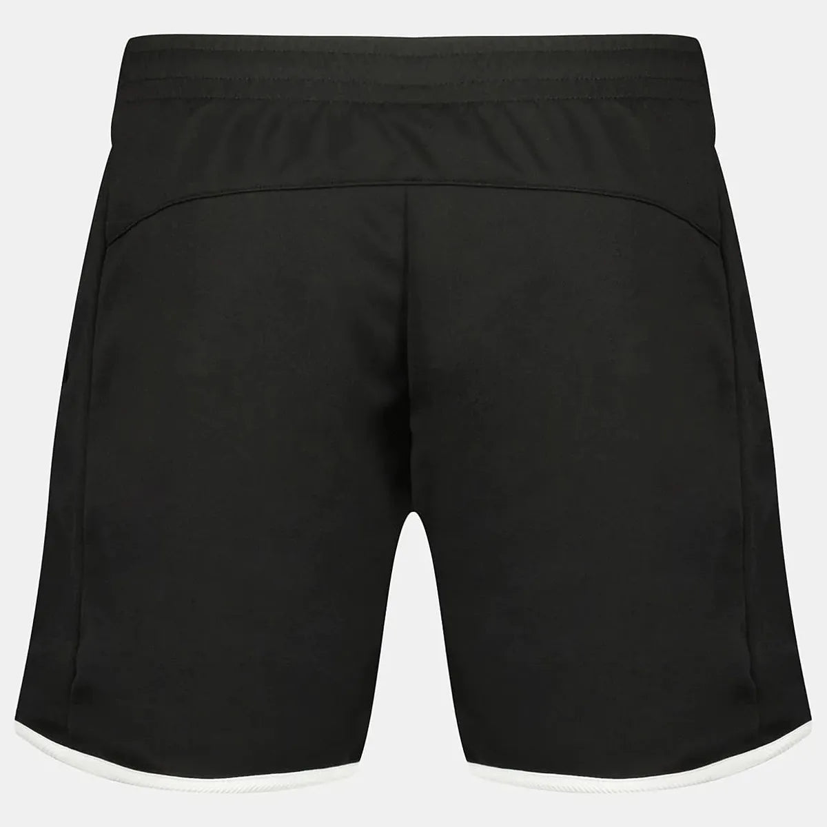 SHORT LE COQ SPORTIF JUNIOR TENIS