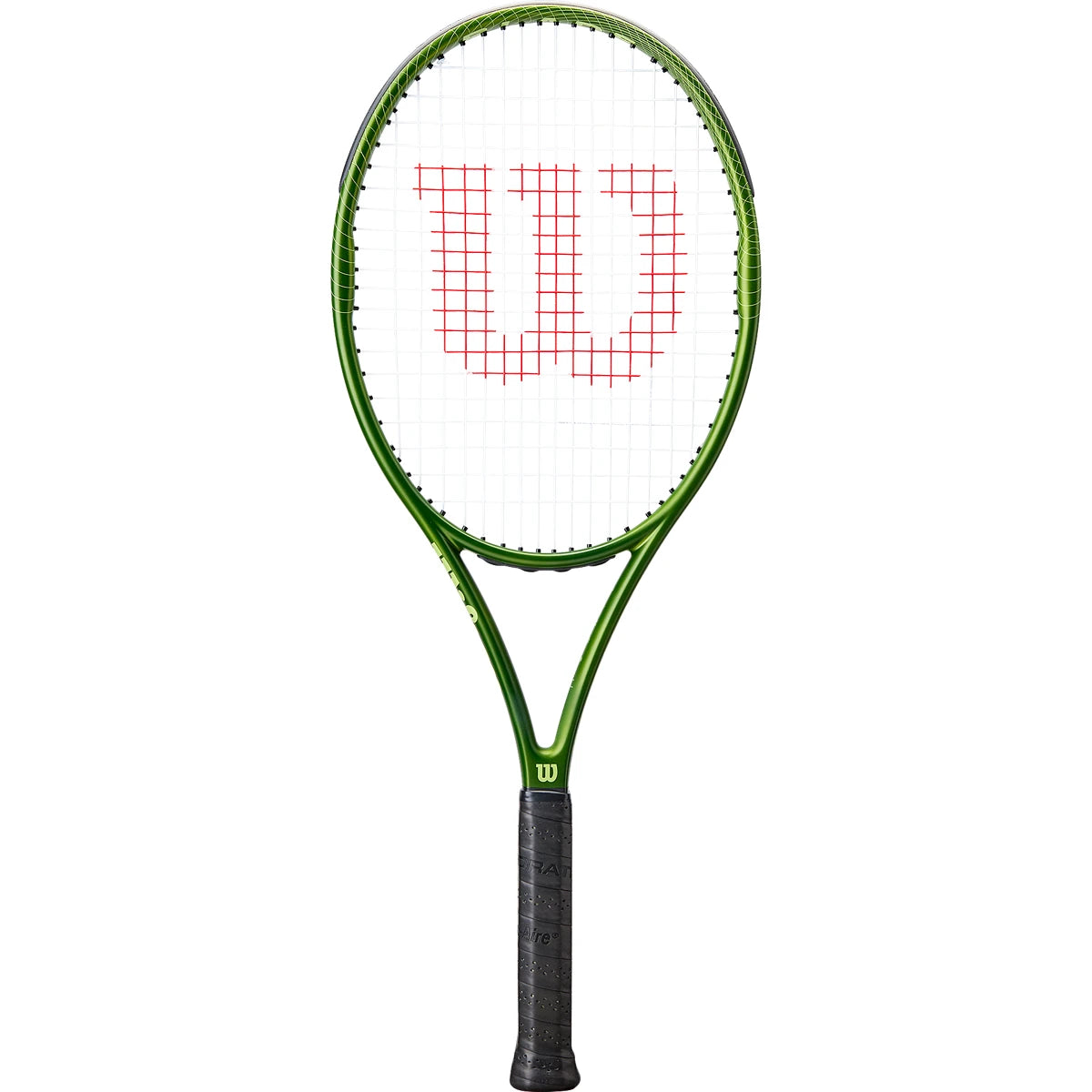 RAQUETA WILSON BLADE FEEL 103 TNS (264 GR)