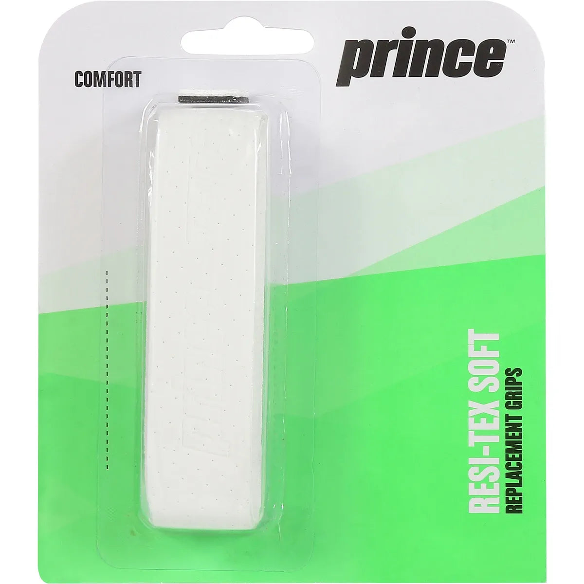 GRIP PRINCE RESITEX SOFT