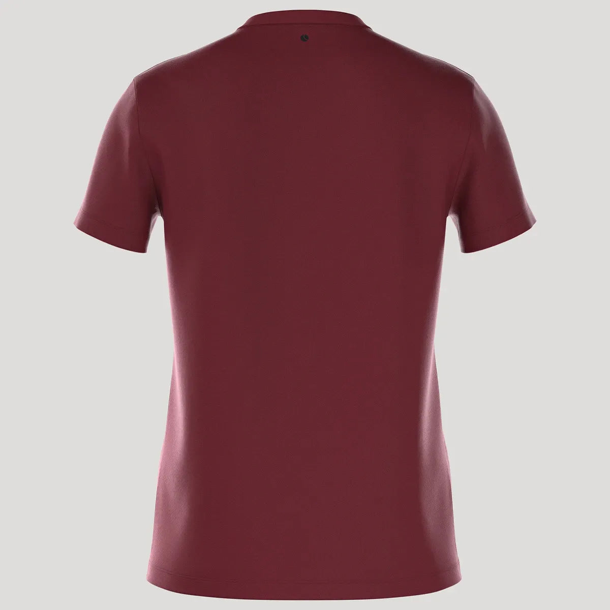 CAMISETA BJORN BORG ESSENTIAL 3