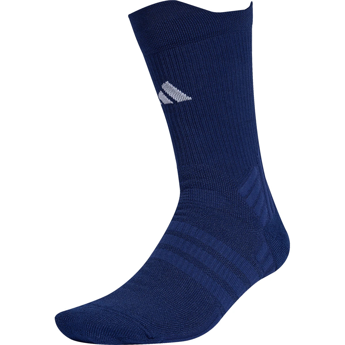 PAR DE CALCETINES ADIDAS TENNIS CREW
