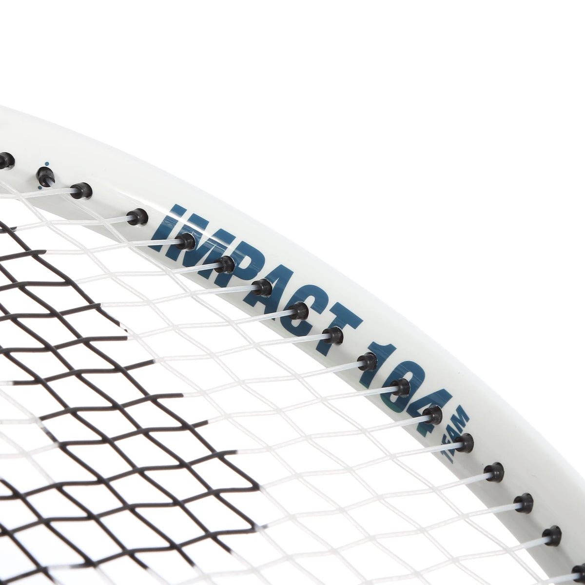 RAQUETA PRINCE IMPACT TEAM 104 (295GR)