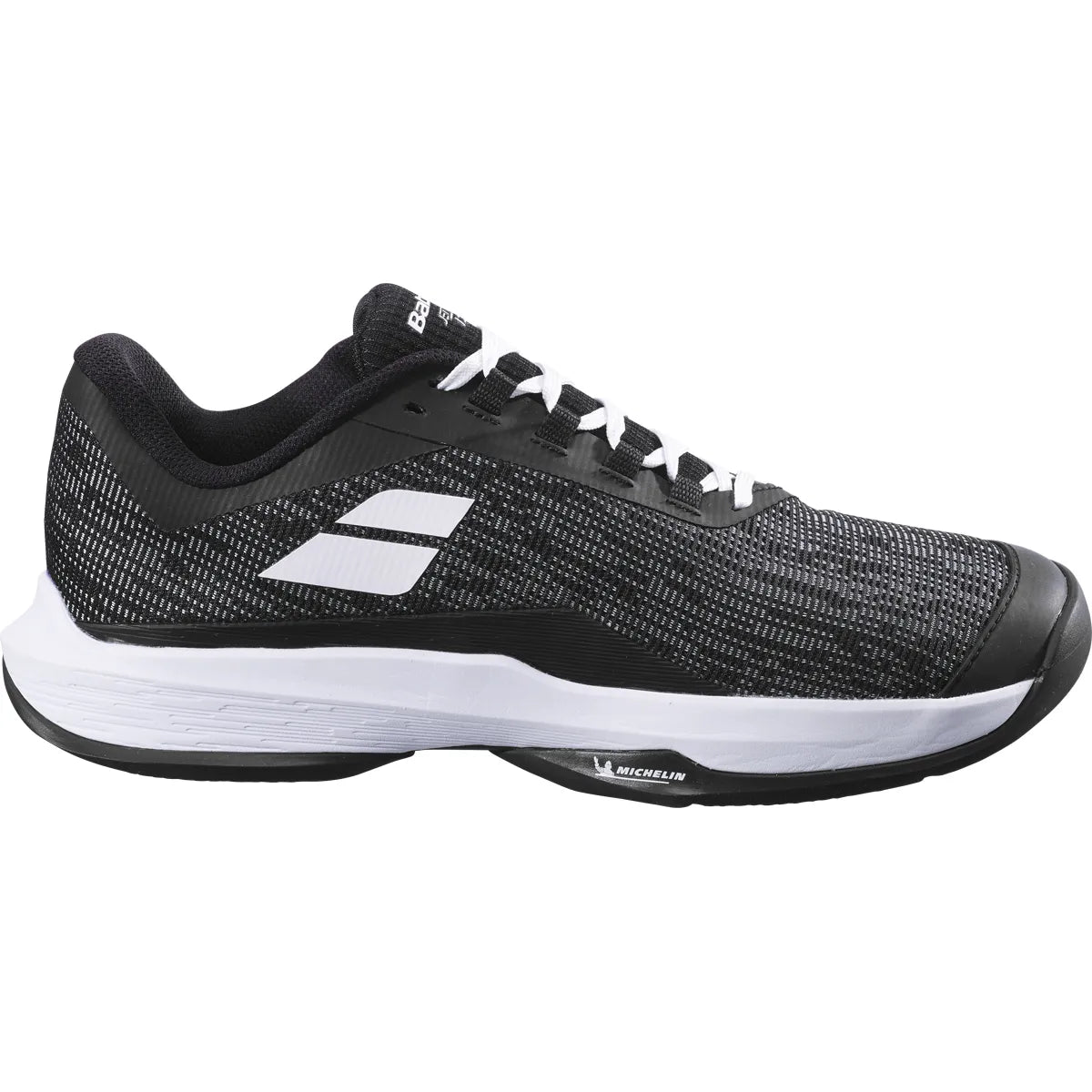 ZAPATILLAS BABOLAT JET TERE 2 TIERRA BATIDA