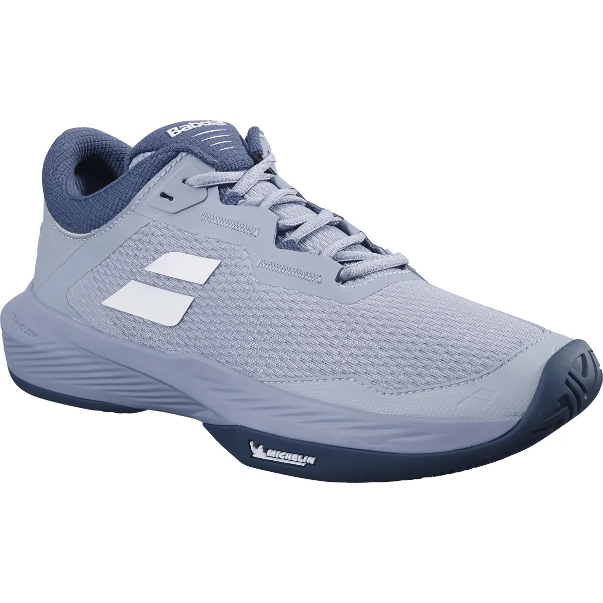ZAPATILLAS BABOLAT SFX4 TODAS SUPERFICIES