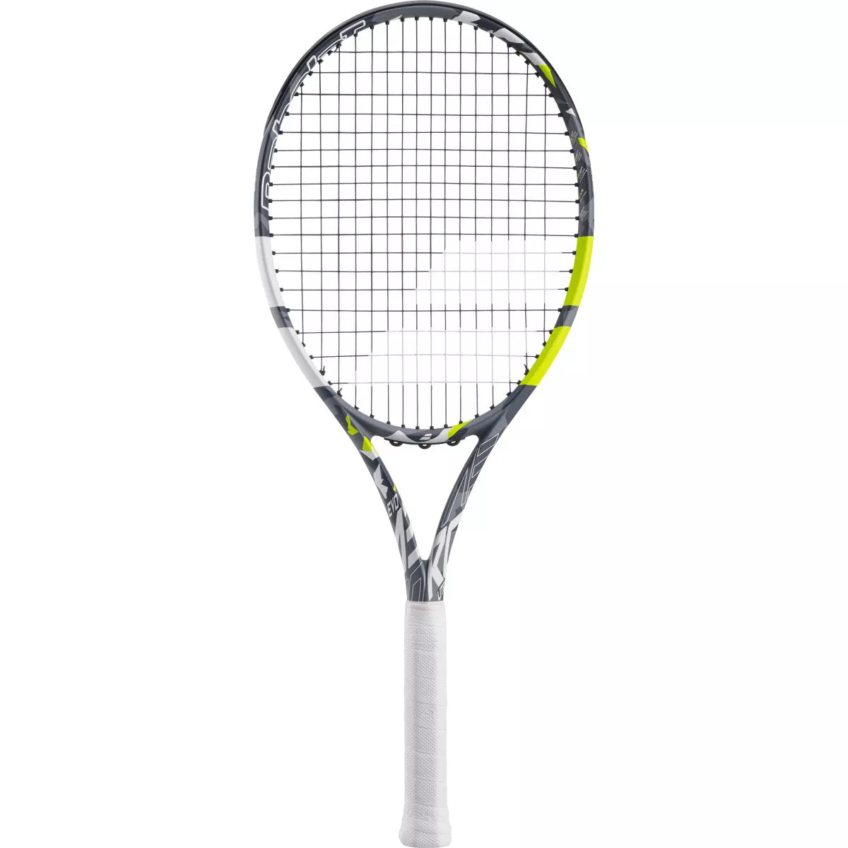 RAQUETA BABOLAT EVO AERO LITE (260 GR)
