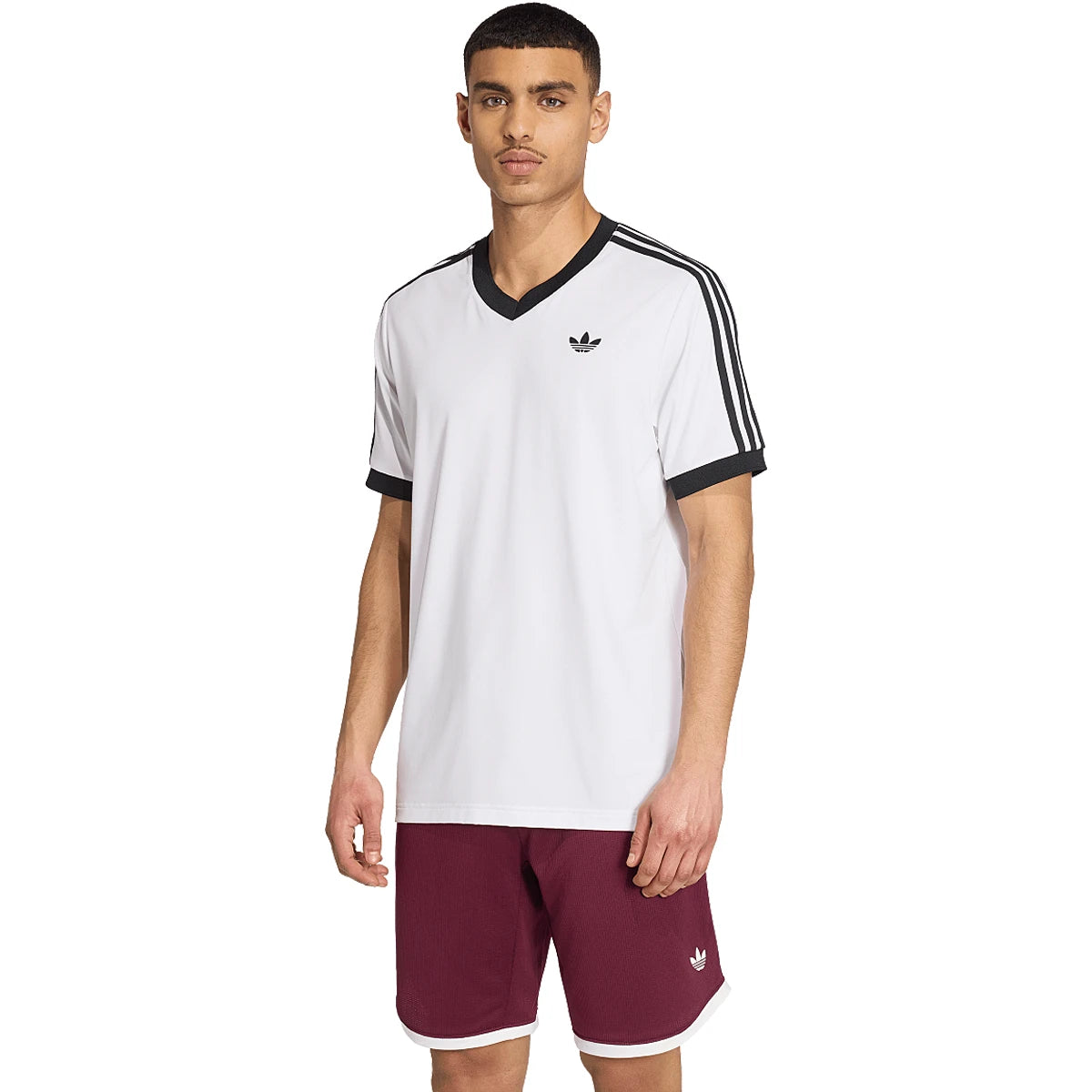CAMISETA ADIDAS HOMBRE CLASSICS
