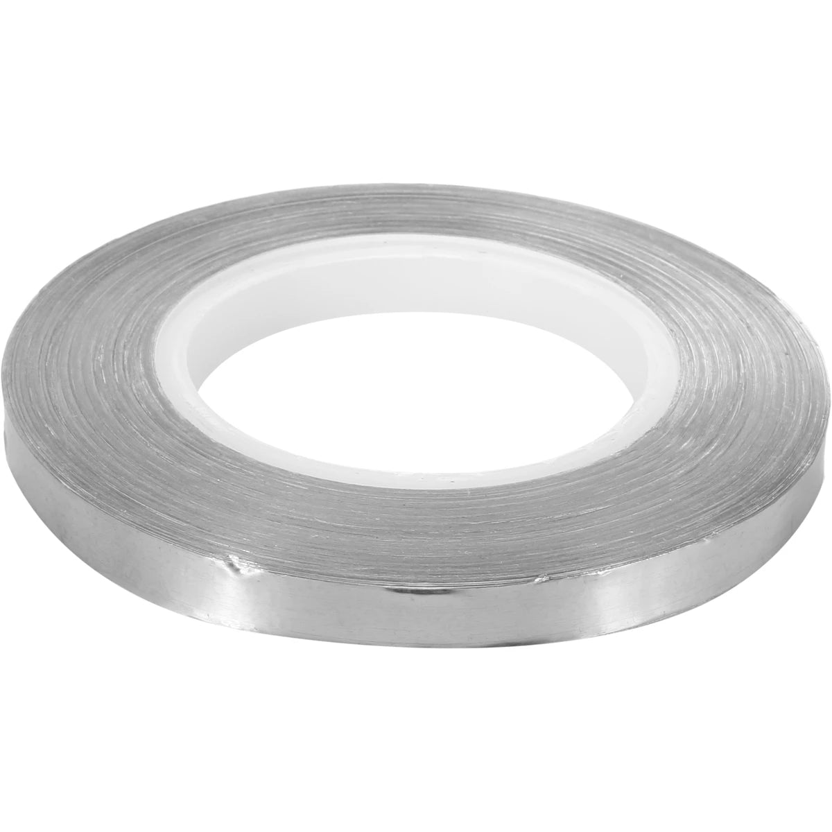 ROLLO DE PLOMO TOURNA 12,6 MM X 33 M
