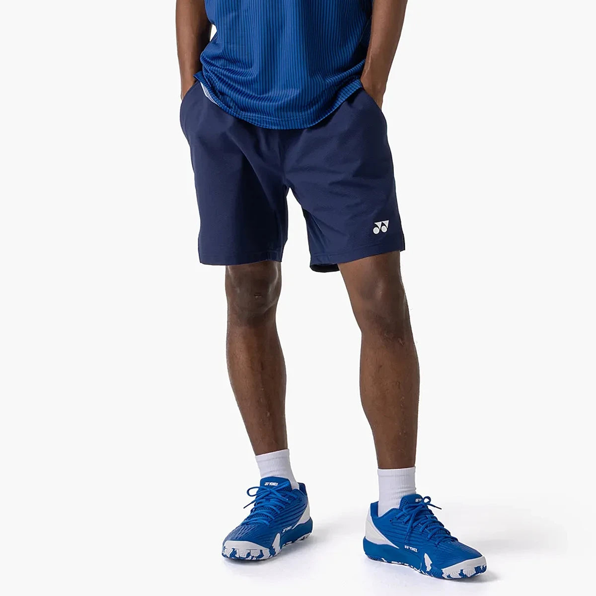 SHORT YONEX ELITE RG