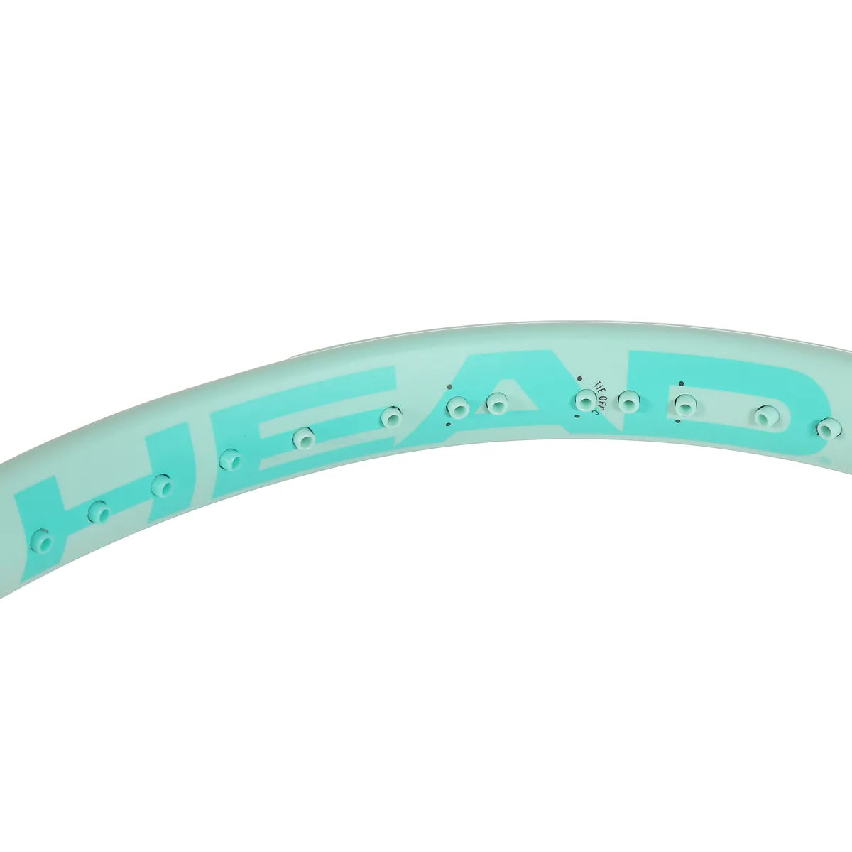 RAQUETA HEAD BOOM TEAM L ALTERNATE (260 GR)