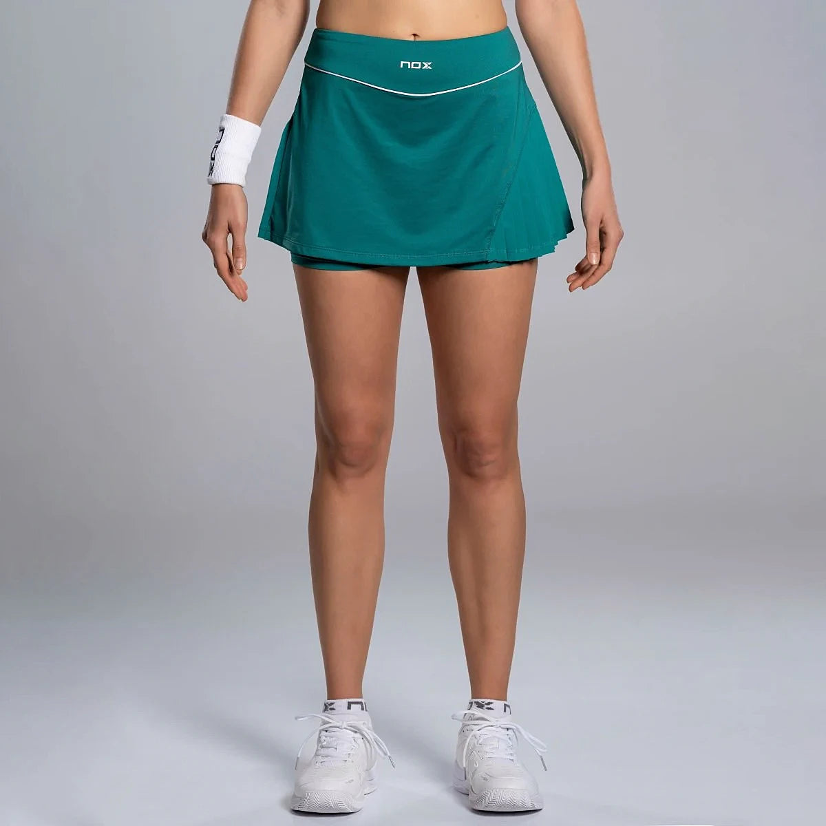 FALDA NOX MUJER PRO