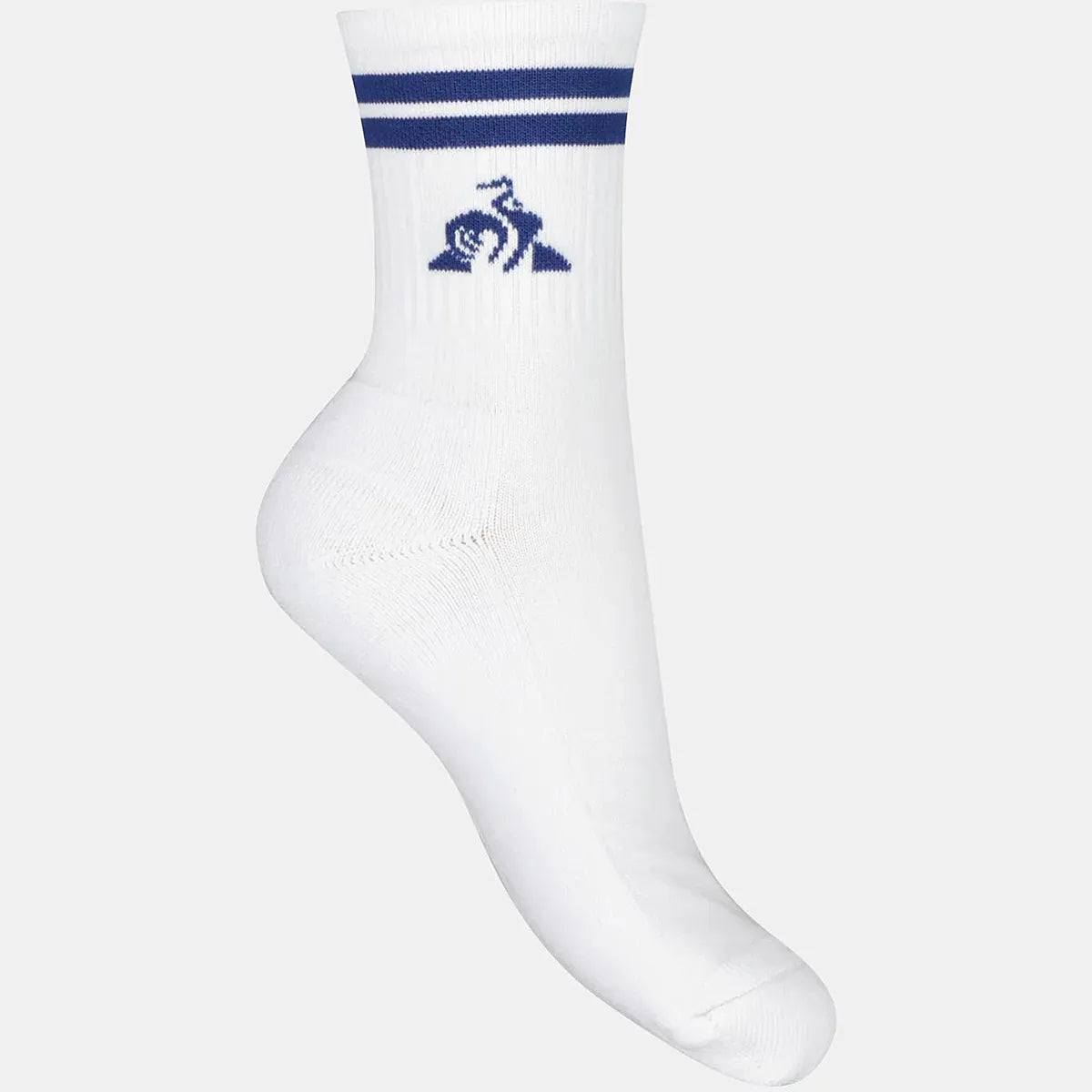 CALCETINES LE COQ SPORTIF ATHLETE