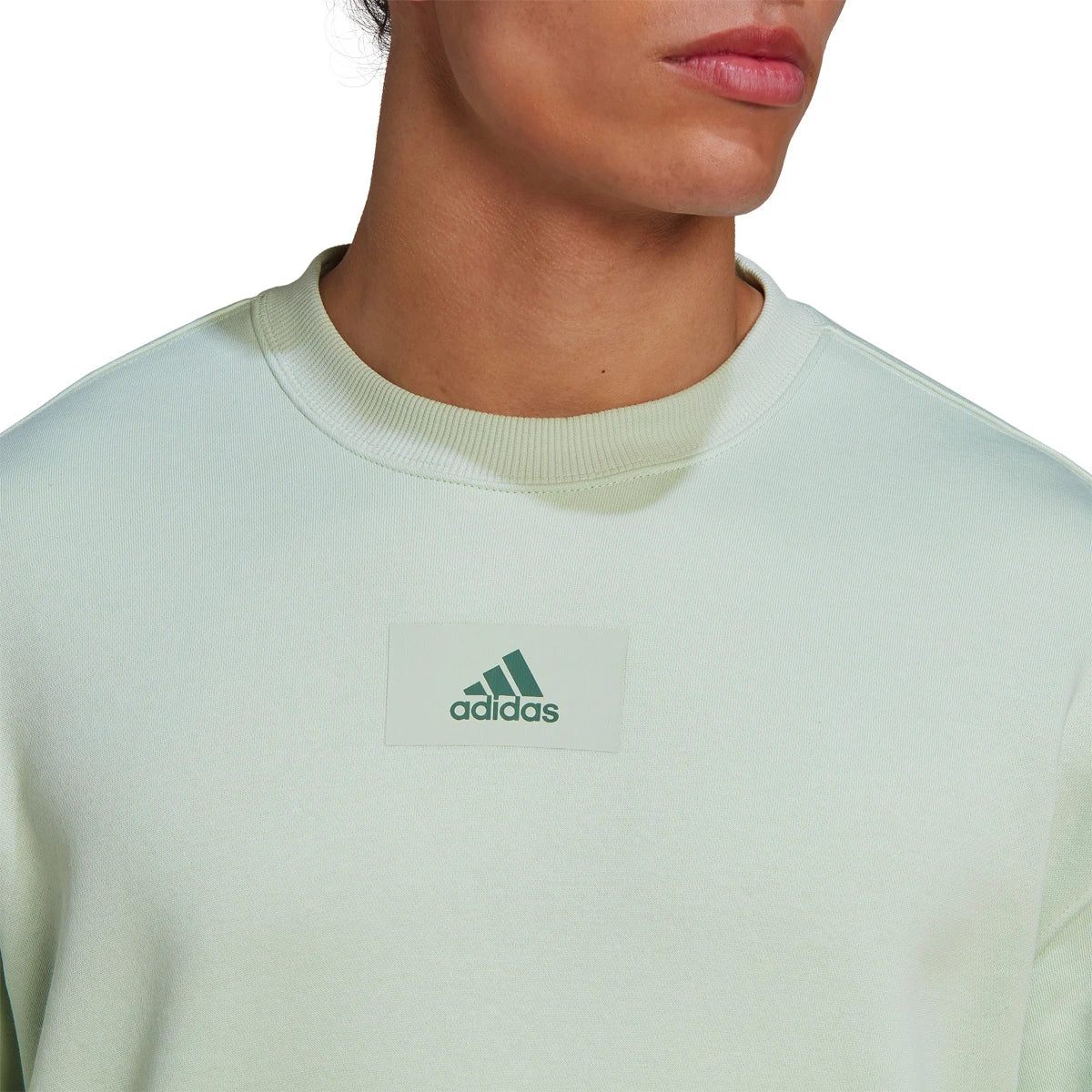 SUDADERA ADIDAS