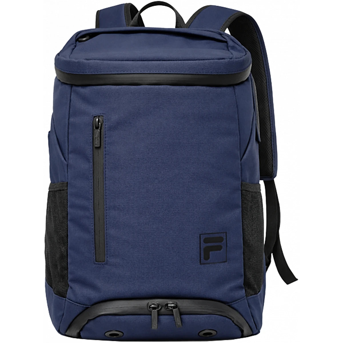 BOLSA FILA HERITAGE ESSENTIAL