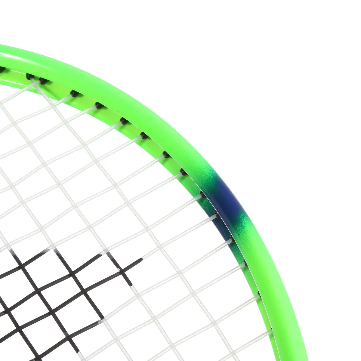 RAQUETA DUNLOP TRISTORM JUNIOR 19 (195 GR)