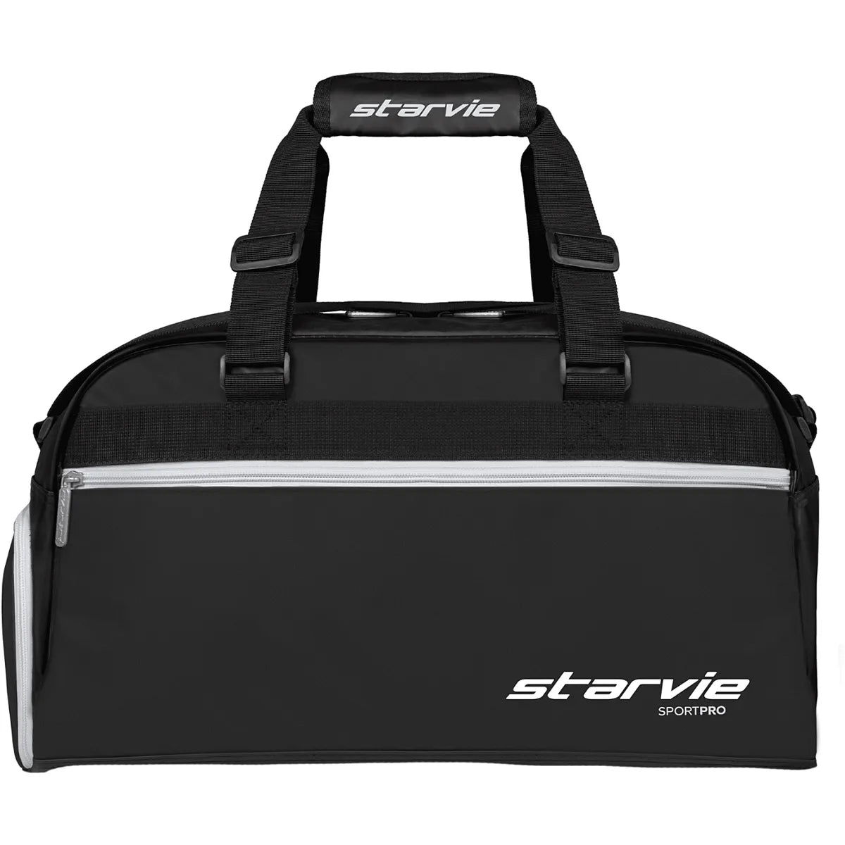 BOLSA STARVIE PADEL GYM