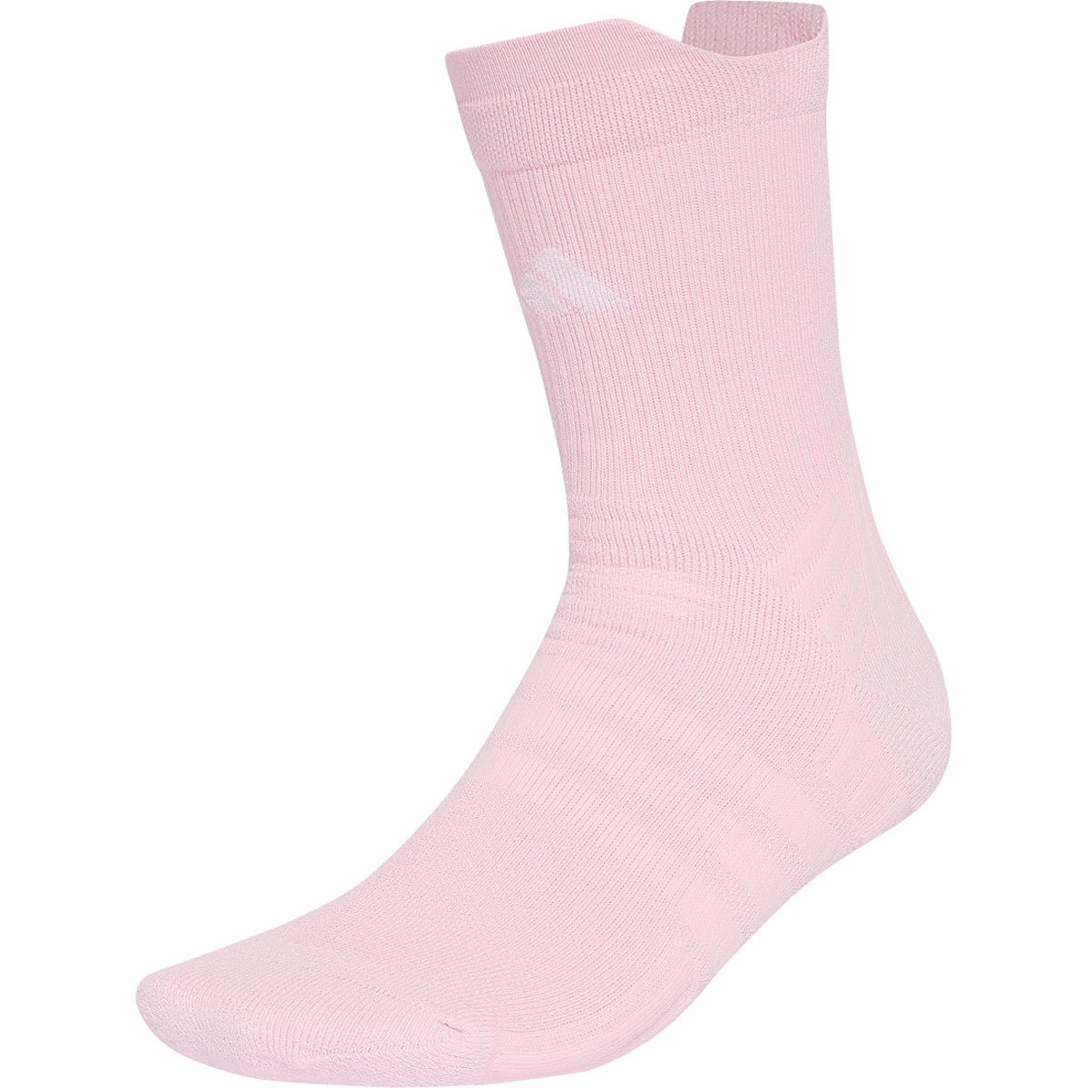 PAR DE CALCETINES ADIDAS TENNIS CREW