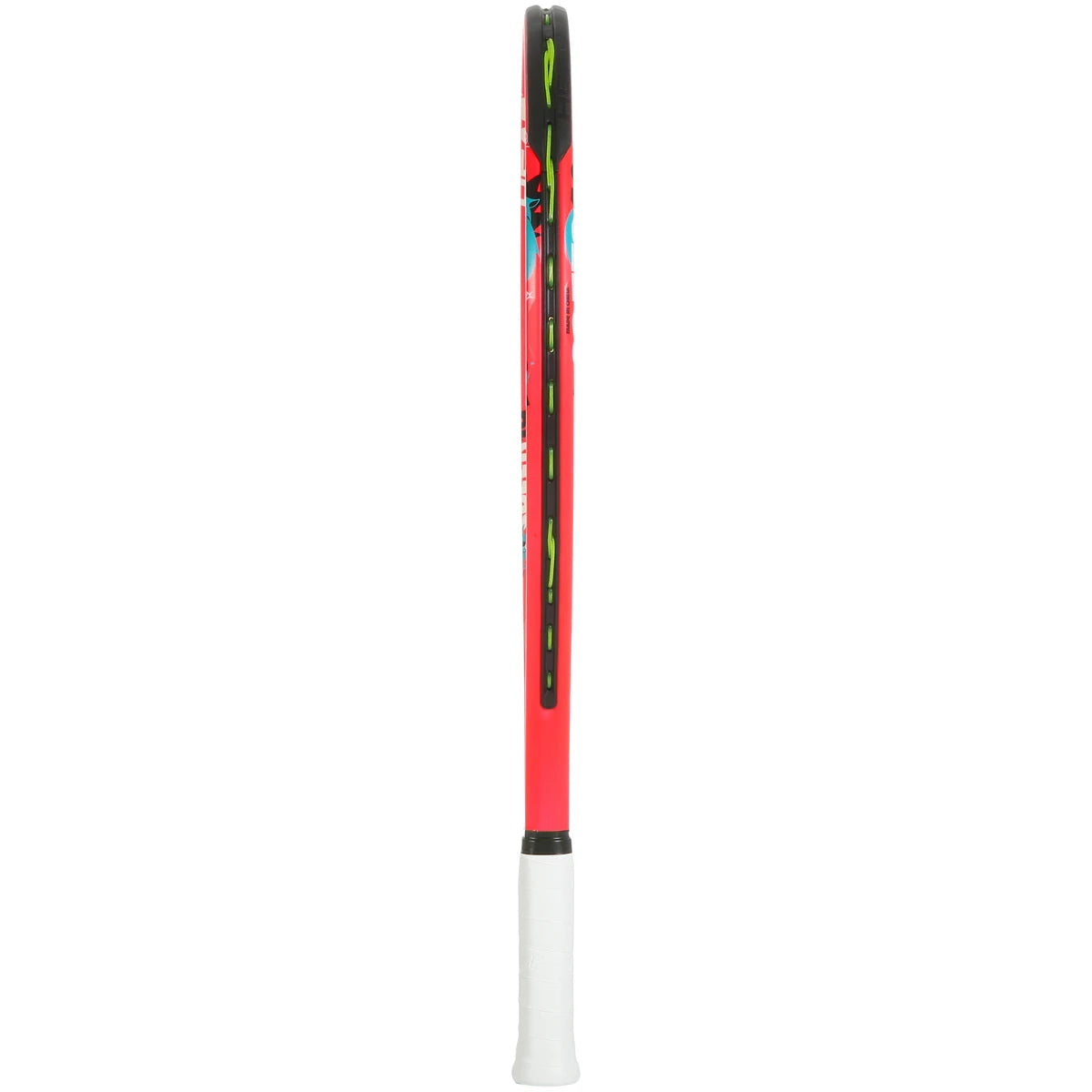 RAQUETA DE TENIS HEAD SPEED JUNIOR 19 EDICIÓN LIMITADA