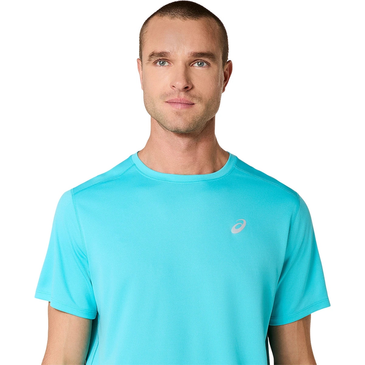 CAMISETA ASICS CORE