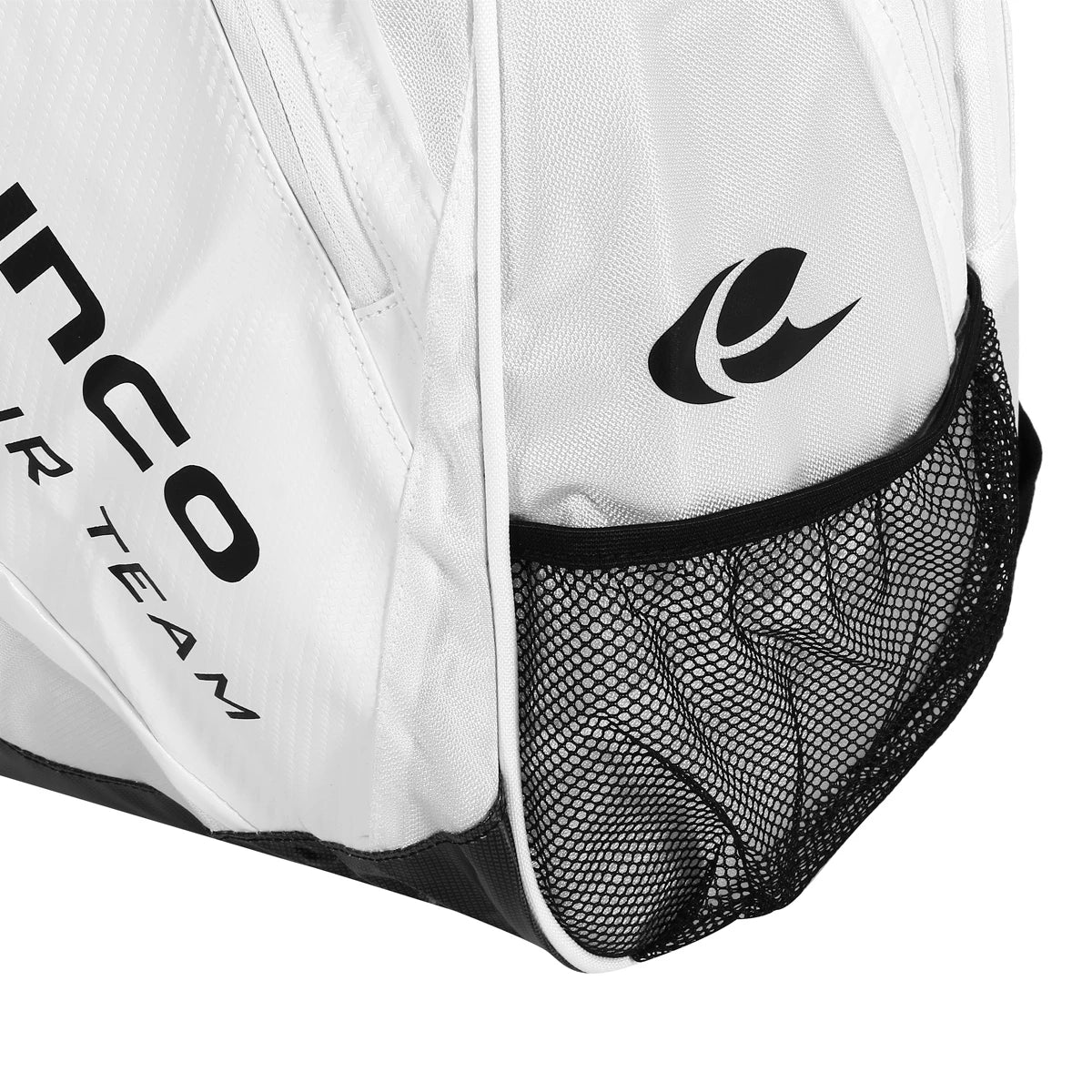 MOCHILA DE TENIS SOLINCO