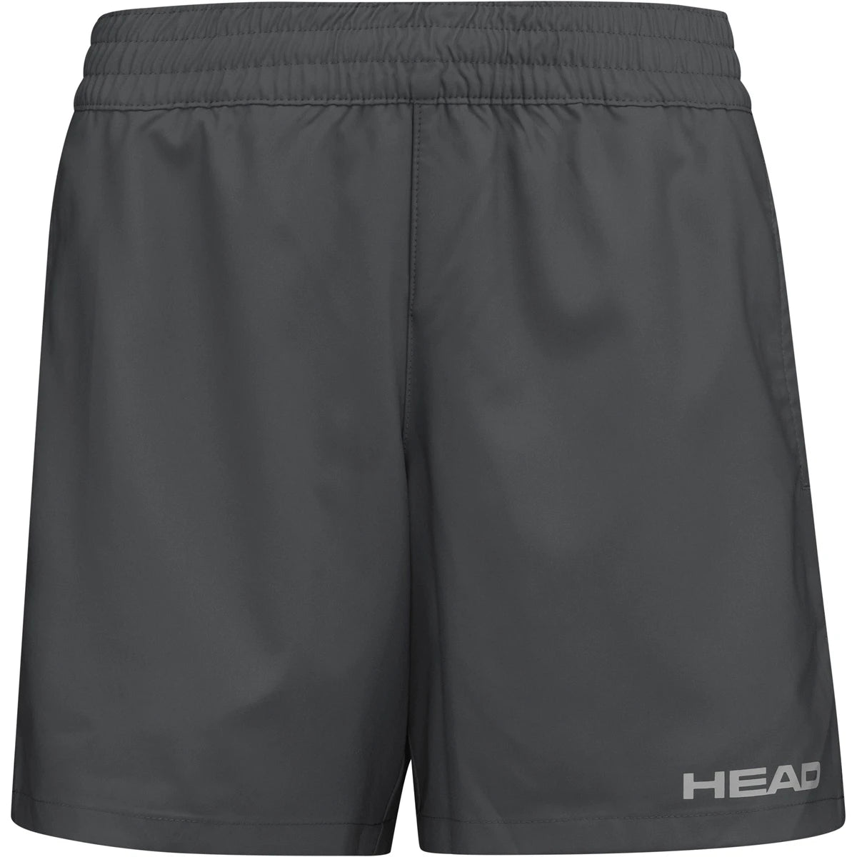 SHORT HEAD MUJER CLUB