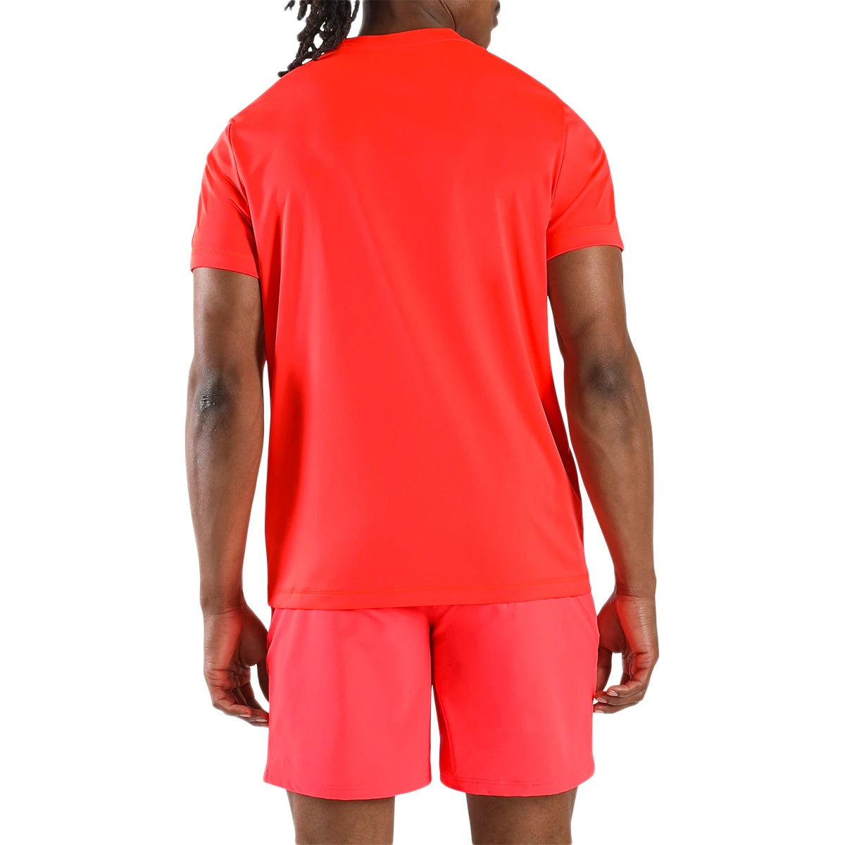 Camiseta Reebok Id Train Tech
