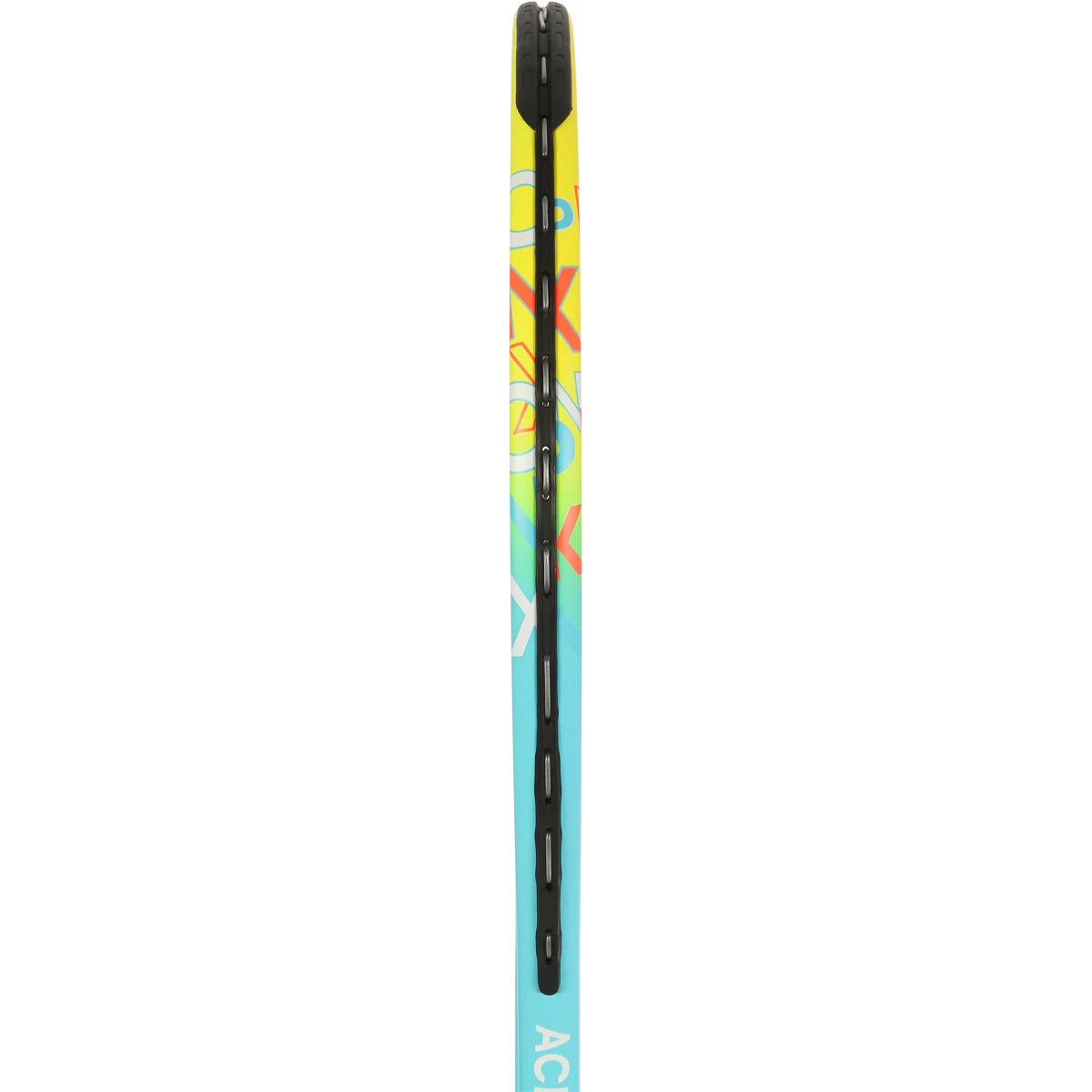 RAQUETA PRO KENNEX JUNIOR ACE 25