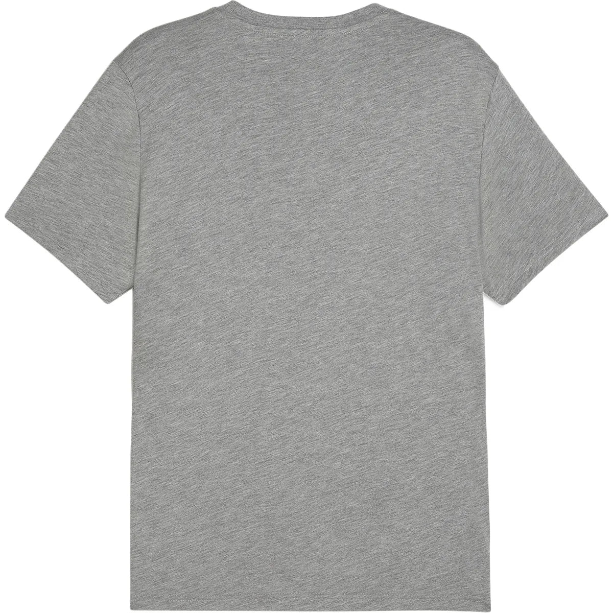 CAMISETA PUMA CASUAL TEAM FINAL